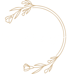 Oi Baby