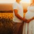 4D & HD Elective Ultrasounds in Summerville, SC | Oi Baby